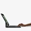 Apple 11-inch iPad Pro (M4) WiFi 2TB with Standard glass - Silver