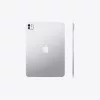 Apple 11-inch iPad Pro (M4) WiFi 2TB with Standard glass - Silver