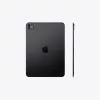 Apple 13-inch iPad Pro (M4) WiFi 512GB with Standard glass - Space Black