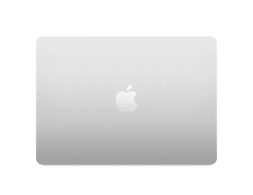 Apple MBA 13.6: SILVER/M4 10C CPU/10C GPU/16GB/512GB-MAG