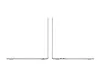 Apple MBA 13.6: SILVER/M4 10C CPU/10C GPU/16GB/512GB-MAG
