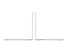 Apple MBA 13.6: STARLIGHT/M4 10C CPU/8C GPU/16GB/256GB-MAG