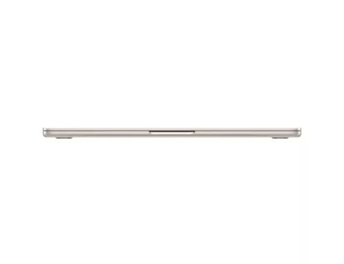 Apple MBA 13.6: STARLIGHT/M4 10C CPU/8C GPU/16GB/256GB-MAG