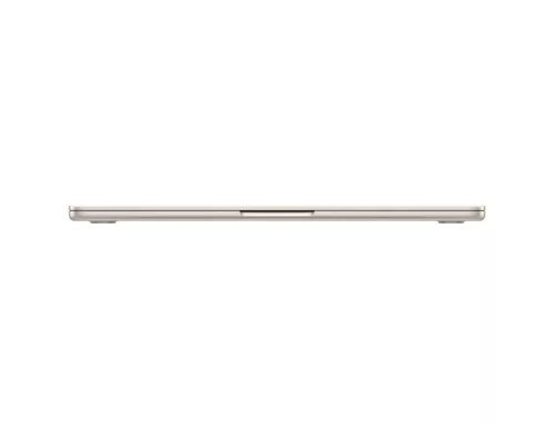 Apple MBA 13.6: STARLIGHT/M4 10C CPU/10C GPU/16GB/512GB-MAG