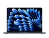 Apple MBA 13.6: MIDNIGHT/M4 10C CPU/8C GPU/16GB/256GB-MAG