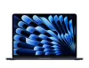 Apple MBA 13.6: MIDNIGHT/M4 10C CPU/8C GPU/16GB/256GB-MAG