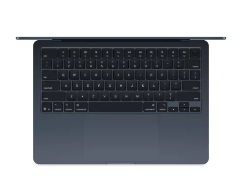 Apple MBA 13.6: MIDNIGHT/M4 10C CPU/8C GPU/16GB/256GB-MAG