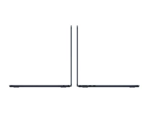 Apple MBA 13.6: MIDNIGHT/M4 10C CPU/8C GPU/16GB/256GB-MAG