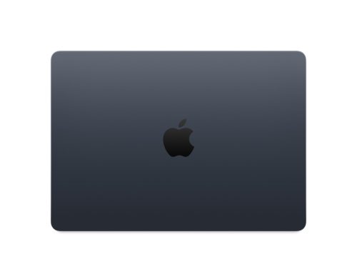 Apple MBA 13.6: MIDNIGHT/M4 10C CPU/8C GPU/16GB/256GB-MAG