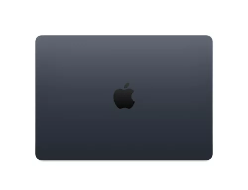 Apple MBA 13.6: MIDNIGHT/M4 10C CPU/8C GPU/16GB/256GB-MAG