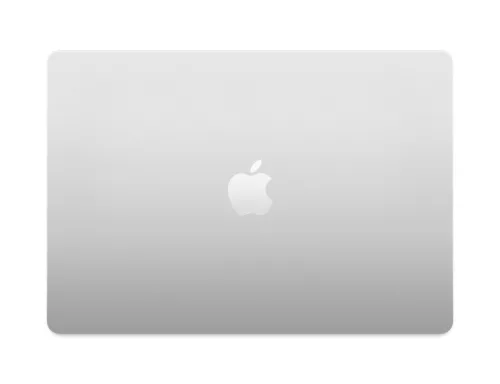 Apple MBA 15.3: SILVER/M4 10C CPU/10C GPU/16GB/512GB-MAG