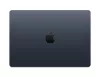Apple MBA 15.3: MIDNIGHT/M4 10C CPU/10C GPU/16GB/256GB-MAG