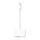 Apple Lightning to Digital AV Adapter