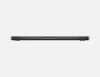 Apple MBP 14: SPACE BLACK/M4 10C/M4 10C GPU/16GB/1TB-MAG