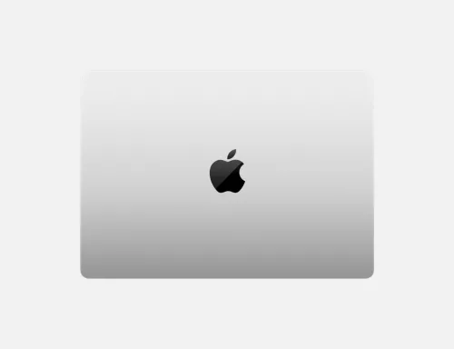 Apple MBP 14: SILVER/M4 10C/M4 10C GPU/16GB/1TB-MAG