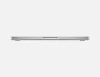 Apple MBP 14: SILVER/M4 10C/M4 10C GPU/16GB/1TB-MAG