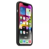 Apple iPhone 14 Silicone Case with MagSafe - Midnight