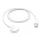 Apple Watch Magnetic Charging Cable (1 m)
