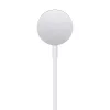 Apple Watch Magnetic Charging Cable (1 m)