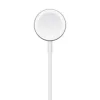Apple Watch Magnetic Charging Cable (1 m)