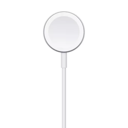 Apple Watch Magnetic Charging Cable (1 m)