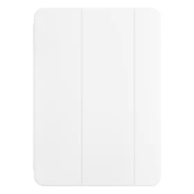 Apple Smart Folio for iPad Pro 11-inch (M4) - White