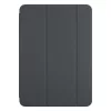 Apple Smart Folio for iPad Pro 11-inch (M4) - Black