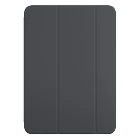 Apple Smart Folio for iPad Pro 11-inch (M4) - Black
