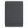 Apple Smart Folio for iPad Pro 11-inch (M4) - Black