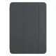 Apple Smart Folio for iPad Pro 11-inch (M4) - Black