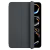 Apple Smart Folio for iPad Pro 11-inch (M4) - Black