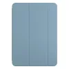 Apple Smart Folio for iPad Pro 11-inch (M4) - Denim