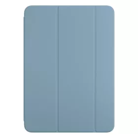 Apple Smart Folio for iPad Pro 11-inch (M4) - Denim