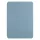 Apple Smart Folio for iPad Pro 11-inch (M4) - Denim