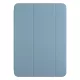 Apple Smart Folio for iPad Pro 11-inch (M4) - Denim