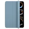 Apple Smart Folio for iPad Pro 11-inch (M4) - Denim
