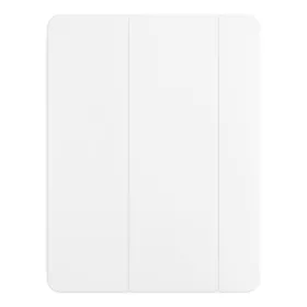 Apple Smart Folio for iPad Pro 13-inch (M4) - White