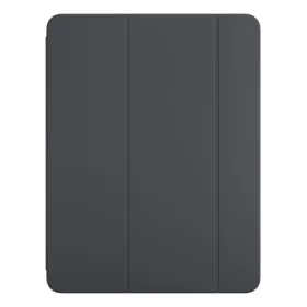 Apple Smart Folio for iPad Pro 13-inch (M4) - Black