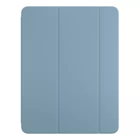 Apple Smart Folio for iPad Pro 13-inch (M4) - Denim