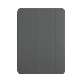 Apple Smart Folio for iPad Air 11-inch (M2) - Charcoal Gray