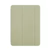 Apple Smart Folio for iPad Air 11-inch (M2) - Sage