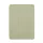 Apple Smart Folio for iPad Air 11-inch (M2) - Sage