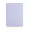 Apple Smart Folio for iPad Air 11-inch (M2) - Light Violet