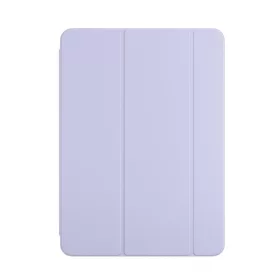 Apple Smart Folio for iPad Air 11-inch (M2) - Light Violet