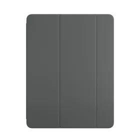 Apple Smart Folio for iPad Air 13-inch (M2) - Charcoal Gray