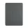 Apple Smart Folio for iPad Air 13-inch (M2) - Charcoal Gray