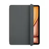 Apple Smart Folio for iPad Air 13-inch (M2) - Charcoal Gray