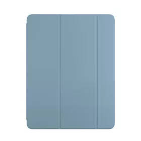 Apple Smart Folio for iPad Air 13-inch (M2) -  Denim