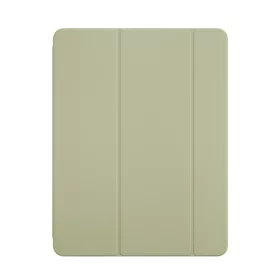Apple M2 Smart Folio iPad Air 13" Tok - Zsálya