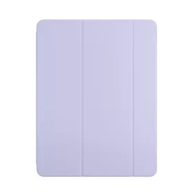 Apple Smart Folio for iPad Air 13-inch (M2) - Light Violet